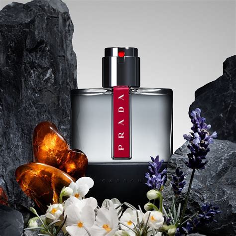 prada luna rosse cologne which is the best|Prada Luna Rossa carbon sephora.